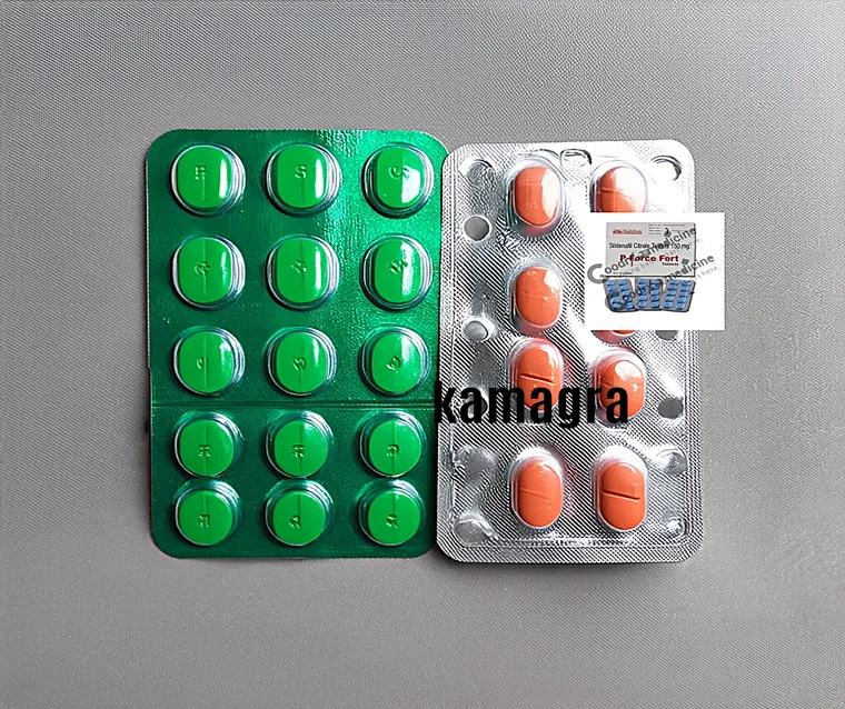 Kamagra 1