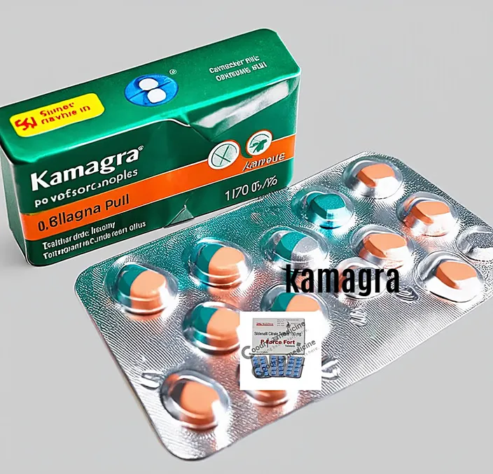 Kamagra 2